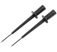 Cellule de mesure Beha Amprobe 2100-ACCS PROBE 1 pc(s)