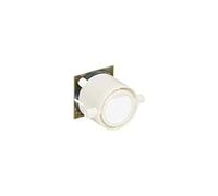 Cellule de mesure O2 remplace 0393 0003 pour Testo 320