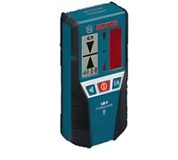 BOSCH LR 2 Cellule de réception haute performance 0601069100