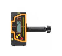 GEO Fennel Cellule de réception FR 75-MM pour lasers ligne - 257200