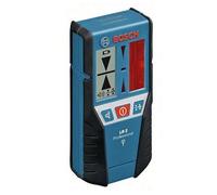 Cellule de réception haute performance BOSCH LR 2 Professional