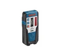 Cellule de réception laser Bosch GRL150HV - LR 1 - Précision 1mm - Portée 100m