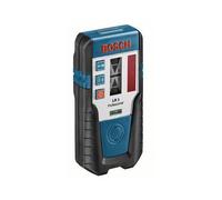 Cellule de réception laser BOSCH LR 1 Professional - 0601015400