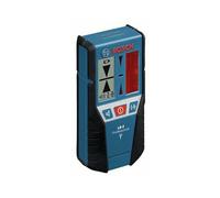 Cellule de réception laser BOSCH LR 2 Professional - 0601069100