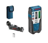 BOSCH LR 1G Cellule de réception 0601069700