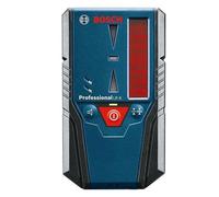 Cellule de réception laser rouge LR6 BOSCH PRO 0601069H00