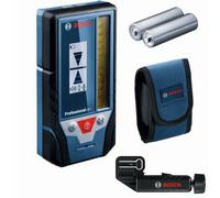 Bosch Cellule de réception LR7 pour lasers 0601069J00