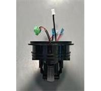 Cellule de remplacement : ÉLECTROLYSEURS AU SEL POOLEX TURBO SALT