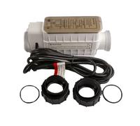Cellule de remplacement pentair intellichlor ic40 - Pentair