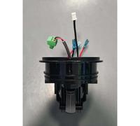 Cellule de remplacement pour électrolyseur