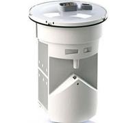 Cellule de remplacement pour électrolyseur salt and swim 110 - Hayward - SAS22EU-CELL - salt & swim