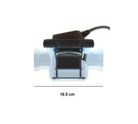 Cellule de remplacement Zelia ZLA 25 (Limpido Z) - CCEI