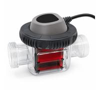 Cellule électrolyseur ZLC 25 m3 CCEI