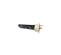 Electrode Pool Technologie 4 plaques compatible