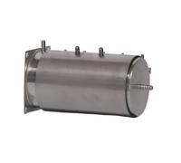 Cellule d'électrolyseur générateur - Production 300 ml/min, 2,3 V 42 A,Utilisation Polyvalente