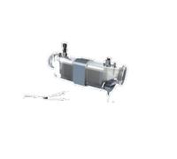 Cellule d'électrolyseur X-CELL pour Limpido 100 - prise 2 cosses - CCEI