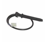 Cellule detection flamme coffret digital - DE DIETRICH CHAPPEE : 7807872