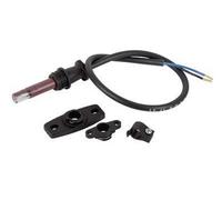 Cellule DIFF A2.08/3 compatible pour Atlantic - 195412