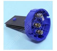 Cellule d'orgine Astralpool : E-NEXT Idegis Tecno 21 gr/h