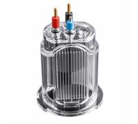 Cellule pour électrolyseur Zodiac EI - 25 / M