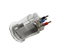 Cellule pour électrolyseur Zodiac EI - 25 / M