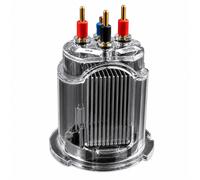Zodiac Cellule pour électrolyseur EI-17/S