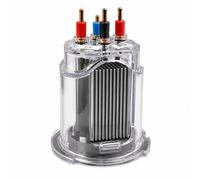 Zodiac Électrode Ei‑M – Ei 25, Ei² 25, OE 25, OT 25