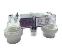 Cellule ECOSALT BMSC-Cellule BMSC 26 / 130m3-