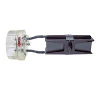 Cellule électrolyseur Davey / Monarch Promatic ESC / MPS - 24