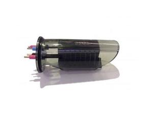 Cellule électrolyseur d'origine Zodiac - TRI 18