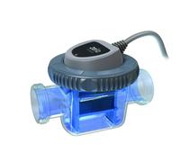 Cellule électrolyseur Limpido Z3 de 25 m3
