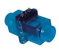 Cellule Electrolyseur SMGC®- SOTREM V1 : 3 plaques (remplacer par le V2)