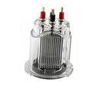 Cellule électrolyseur Zodiac - EI-17 (compatible)