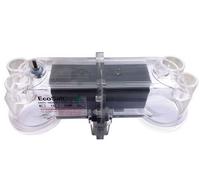 LapCabby Cellule ECOSALT BMSC 13 – 65 m³