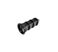 Cellule Energy Sel - 30