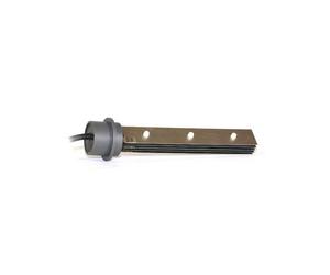 Cellule Monarch Chloromatic 125 et 150 compatible