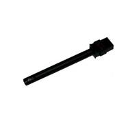 Cellule MZ 770 S longue Honeywell SPC 50008U