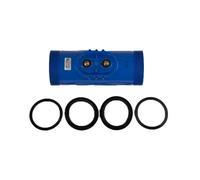 Cellule opaque hydrasel 50 / poolsquad 55 - Pool technologie