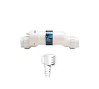 Cellule originale Aquarite Pro 60m3