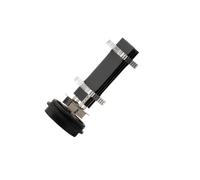 Cellule Originale Compuchlor CPSC-24