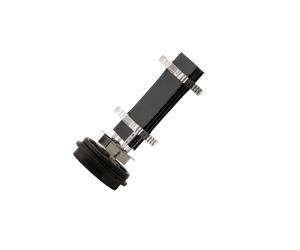 Cellule Originale Compuchlor CPSC-8