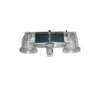 Cellule originale Monarch Ecosalt BMSC 20