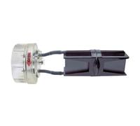 Cellule originale Monarch Promatic ESC 16
