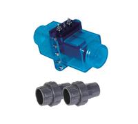 Cellule originale Sotrem 3 plaques (IA / IM / MyAqua 80 / Racer 70)