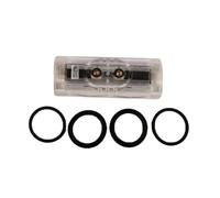 Cellule originale transparente minisalt 50 / poolsquad 55 - Pool technologie