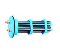Cellule Pacific sel 60