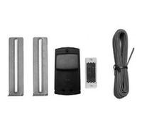 CELLULES PHOTOELECTRIQUES RL 300 - HÖRMANN