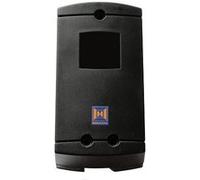 Cellule photoélectrique el 301 - HÖRMANN G
