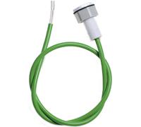 Cellule photosensible à encastrer Finder 011.03 1 pc(s)