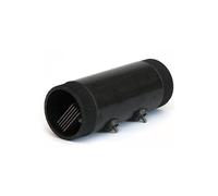 Cellule compatible POOL TECHNOLOGIE® Modèle 30 - 2 plaques de 220*50